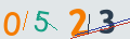 verifycode